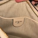 Tory Burch Bag Photo 4