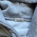 John Galt Hoodie Photo 2