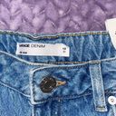 Garage NWT  | Mom Jeans Photo 3