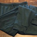 Green Sweats Size 2X Photo 0