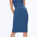 Dress the Population Elle Sheath Dress In Pine Size Xl NWT Reg $168. Photo 0