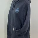 Carhartt Rain Defender Relaxed Fit Hoodie Photo 4