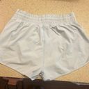 Lululemon Shorts Photo 1