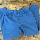 Talbots  petites mom jeans size 10 Photo 0