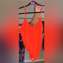 Good American  Always Fits Swimsuit, Size L / XL , New with Tag MSRP $89 Photo 7