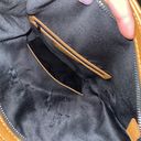 Forever 21 Clutch Handbag Photo 3