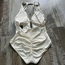 Vince Camuto Gorgeous Vince Camino swimsuit Photo 2