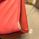 Michael Kors Purse Photo 5