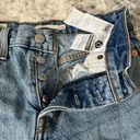 Levi's  Wedgie Icon Fit Jeans Photo 6