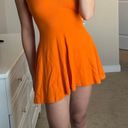 ZARA Dress Photo 0