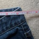 Banana Republic Jeans | Size 6R Photo 3