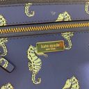 Kate Spade Wristlet Photo 1