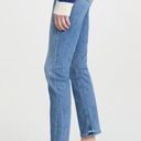 MOTHER The Mid Rise Dazzler Ankle Jeans ~ We The Animals 30 NWT Photo 7