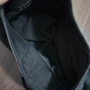 Lululemon Scuba Joggers Black Size 4 Photo 7