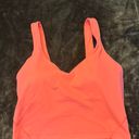 Lululemon Align Tank Photo 0