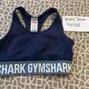 Gymshark Sport Bra Photo 0