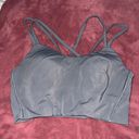 Lululemon Like A Cloud Bra Photo 0