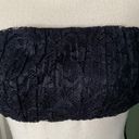 Free People New Tube styled bandeau bra, Size S Photo 2