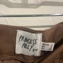 Princess Polly Archer Pants Photo 3