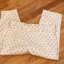 Cathy Daniels Cathy Daniel’s Women’s Capris Size XL Photo 4