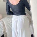 Lululemon Align Long Sleeve Top Photo 1