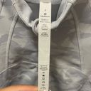 Lululemon Define Jacket Photo 2