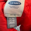 Old Navy  Puffer Vest Photo 5