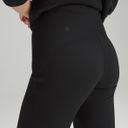 Lululemon Smooth Fit Pull On High Rise Pant Photo 5