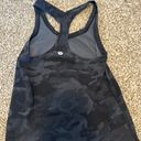 Lululemon Camo Align  tank Photo 0