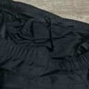 Nike Black Shorts Photo 8