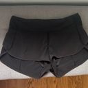 Lululemon Shorts Photo 0