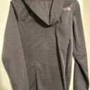 The North Face  Womens fleece Jackets Photo 1