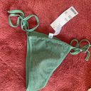 Urban Outfitters NWT  Cheeky Swim Bottoms Photo 2