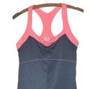 New Balance  LIGHTNING DRY RACERBACK TANK TOP WOMENS SIZE MEDIUM RETAIL $44 Photo 3