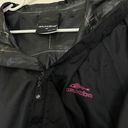 Grundens Rain jacket Photo 1