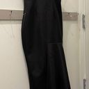 Keepsake Black Maxi Photo 0