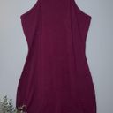 Charlotte Russe Dress Photo 0