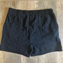 Sweaty Betty  After Class Shorts Photo 10