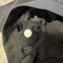 Lululemon Ebb To Street Long Sleeve Photo 3