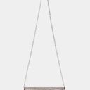 Amber Sceats NWT  Stella Crystal Bag Photo 1