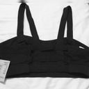 American Eagle  bralette  Photo 1