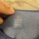 Aerie Offline Crop Top Photo 1