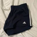 Adidas Shorts Photo 0