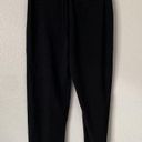 Athleta Like New Brooklyn Black Ankle Pants Photo 13