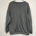 SheIn Crewneck Hoodie Photo 1