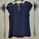 Maison Jules Mason Jules Blouse LTOP086 Photo 1