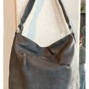 Kensie NWOT faux leather  shoulder bag. Sz 14.5”x13.5”. Mint! Photo 3