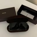 Tom Ford Rosco Sunglasses Photo 0