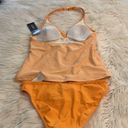 Anne cole  Collection Swim size 12 brand new with tag two piece (P1) Photo 8