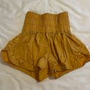 Free People Shorts Photo 0